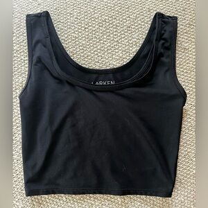 LARKEN All -in-one Maternity/Nursing Bra